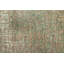 Tapis vert Legacy 2 pi 6 po x 12 pi 2 po