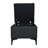 Reba Upholstered Storage Ottoman-1712756507