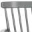 Karlovy Wood Bench-1773883519