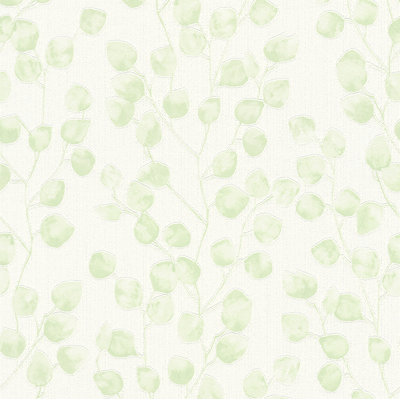Rouleau de papier peint L 33 pi x l 21 po 