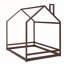Lit Basanti House par Harper Orchard-257801444-257803035