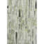 Tapis de qualité supérieure lavable à la machine Marasco AMF1630-1754319661