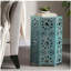 Table d'appoint 14 po Galore-1225117562