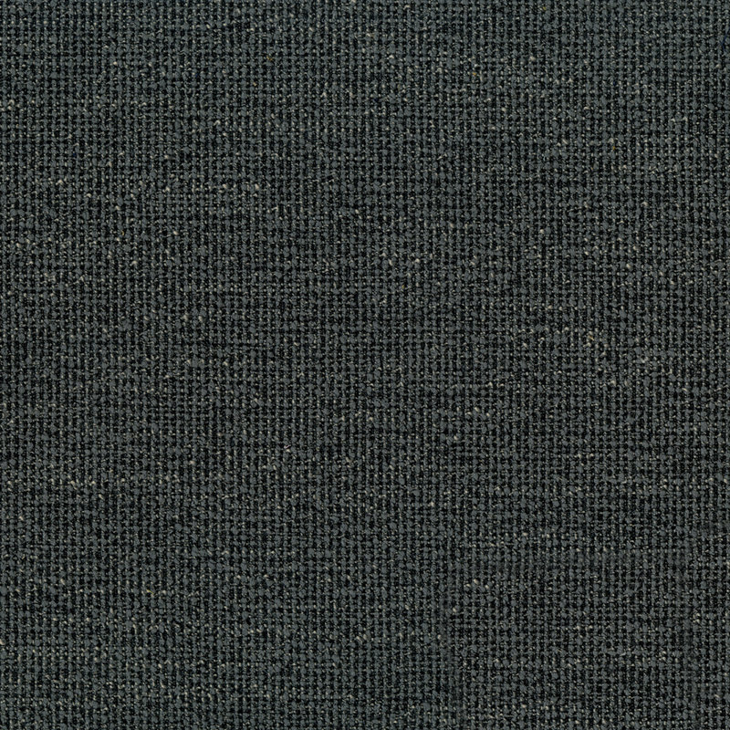 Tissu du Nord, Anthracite