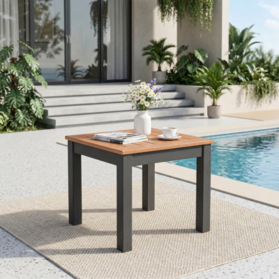 Table d'appoint Eastlake
