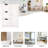 Bathroom Cabinet