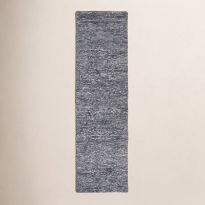 Elle Indoor Rug