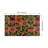 Doormat Coir - Folk Art-129264783
