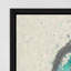 Abstract Painting by Danielle Davis-67116877-67116873
