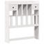 Solid Wood Bed-122017148-122017152