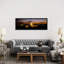 Modern & Contemporary-542153809-613580088