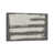 Wrapped Canvas