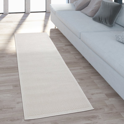 Curtiss Area Rug