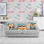 Panneau de papier peint amovible Marsh Bird-2124063645