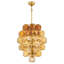 Perriand 40 - Light Chandelier-2089943424-2089943427