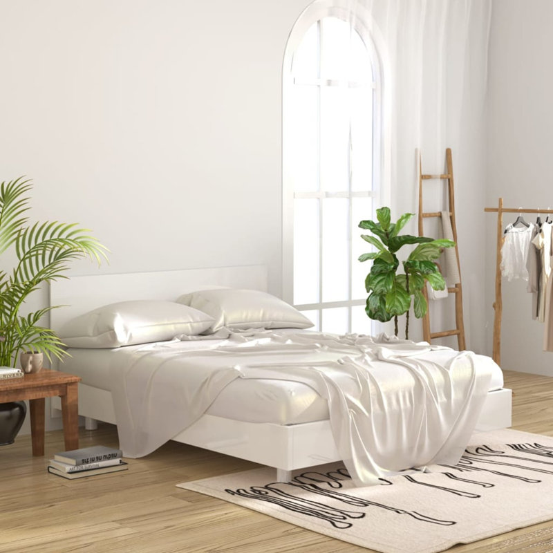 Raymone Headboard
