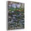 Torrent of the Petite Creuse at Freeseline, 1889 - Toile encadrée multi-pièces-1198041722-1198041718