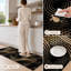 Tapis de cuisine lavables antidérapants