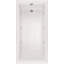 Lacey 66'' L Bathtub-9228649-88693444