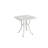 3 Piece Patio Furniture Sets Bistro Set-979219414