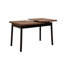 Tekamah 3 - Person Dining Set-2026253668