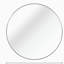 Miroir de salle de bain 36 "-1263073132-1263073123