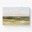 Skyscape Serenade, grande impression sur toile-1498746077