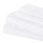 Ensemble de draps en coton 400 fils Gisla -75287604-75287598