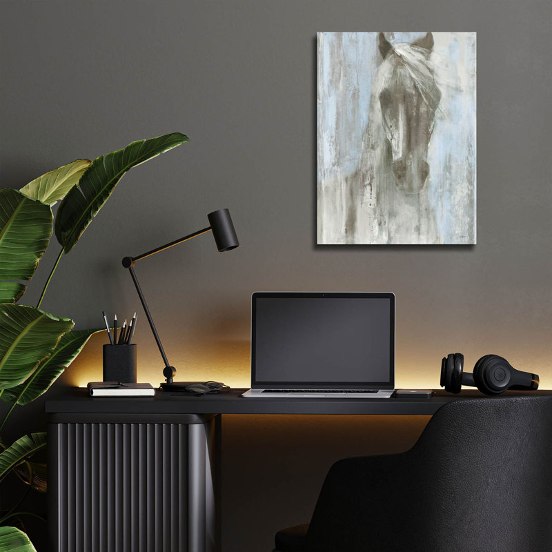 «Shadow Light V2» par Albena Hristova, art mural en verre acrylique, H 16 po x l 12 po x P 0,13 po
