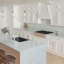 Brownstone Collection Handle Pull - Cabinet Pull - Transitional Hardware for Drawers & Cabinets-1418782775-1418782770