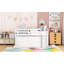 Lit plateforme Janessah-155957679