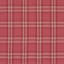 Check Rustique Fabric-50800412