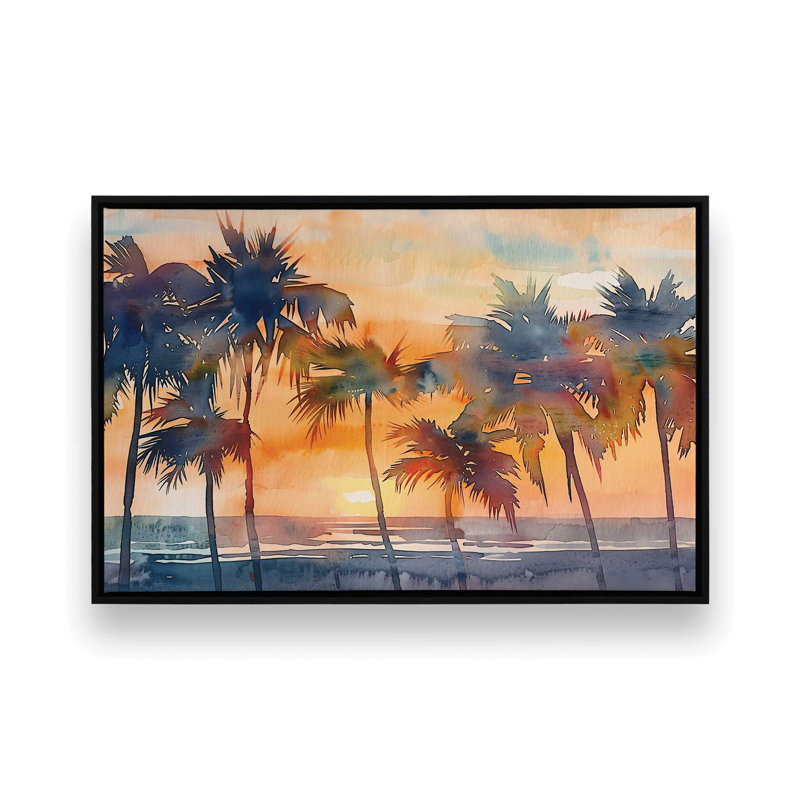 Clidie, 8.75" H x 12.75" W, Satin Black
