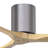 Olivier Ceiling Fan-2085958190-2081695270-2131347809