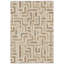 Tapis Omelia-995611357