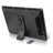 Dyal Black Matte Picture Frame