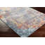 Oriental Area Rug-775320080