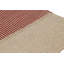 One-of-a-Kind Rectangle 10'x14'5” Area Rug