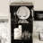 3-Tier Display Cabinet With Adjustable Lights