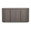 Armoire de rangement Ustyle