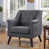 Dark Gray selected