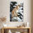 Brampt Winter Forest Cougar-106971083
