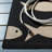 Teneyck Performance Indoor/Outdoor Area Rug-1763116176