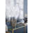 Atle Table Vase-856011777