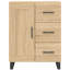 Bhawani 69.5cm Sideboard-1063695548