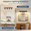 4 - Light Pendant