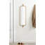 Miroir rectangulaire-106331196