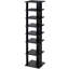 7 Pair Shoe Rack-729774099