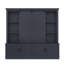 Armoire de rangement Gallitzin-125427939