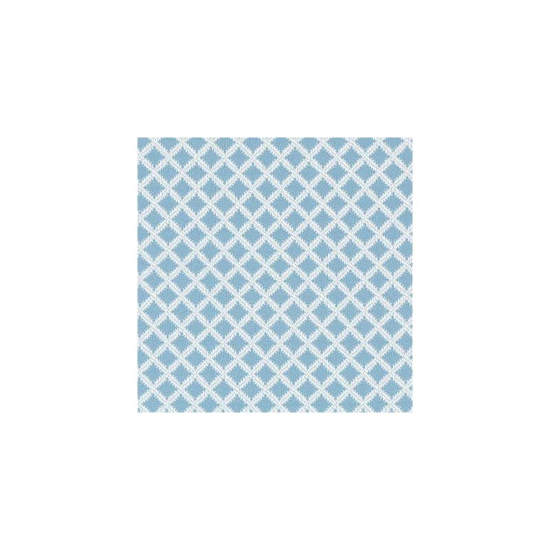 Tissu Stockwell, Aigue-marine